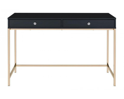 ACME - Ottey Writing Desk (Same Ac00899)