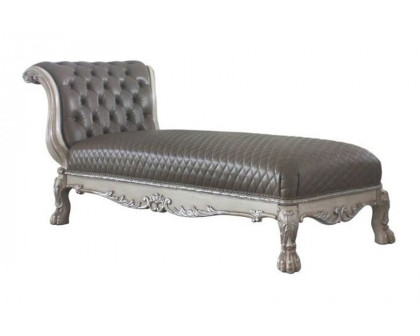 ACME - Dresden Chaise