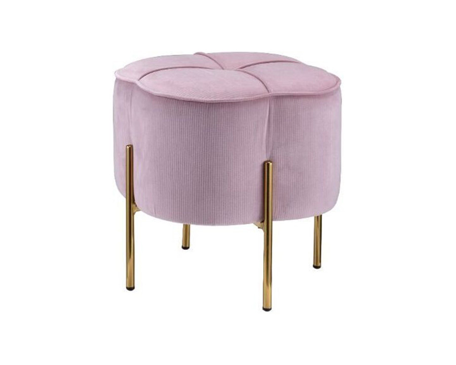 ACME - Bergia Ottoman