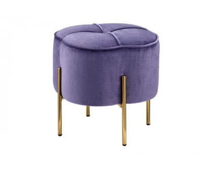 ACME - Bergia Ottoman