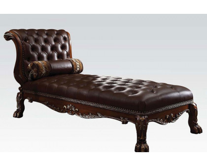 ACME - Dresden Chaise