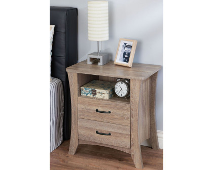 ACME - Colt Accent Table