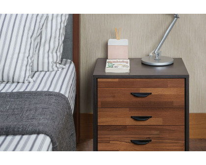 ACME - Eloy Nightstand