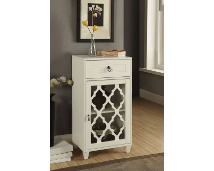 ACME - Ceara Side Table