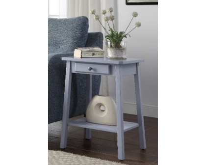 ACME - Kaife Accent Table