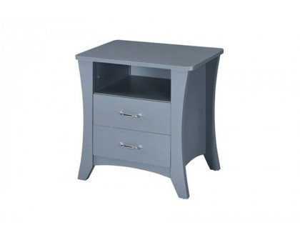 ACME - Colt Accent Table