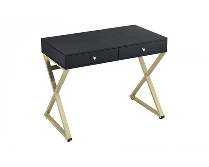 ACME - Coleen Vanity Desk