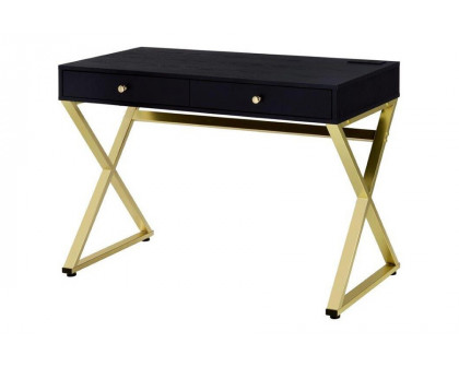 ACME - Coleen Vanity Desk