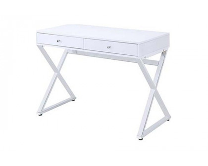 ACME - Coleen Vanity Desk