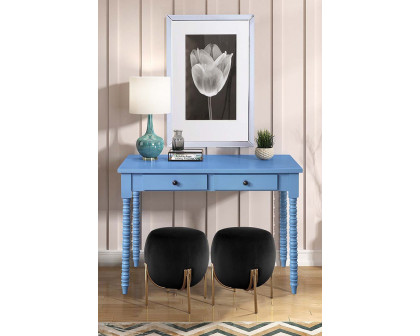 ACME - Altmar Console Table