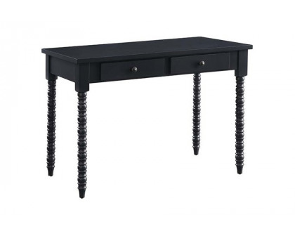 ACME - Altmar Console Table