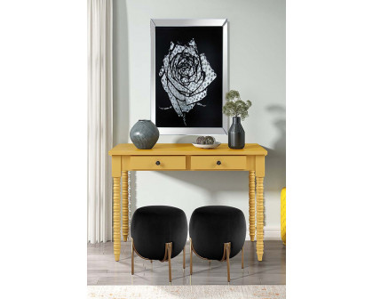 ACME - Altmar Console Table