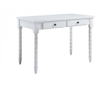 ACME - Altmar Console Table