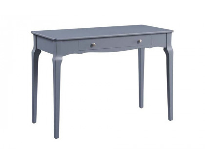 ACME - Alsen Console Table