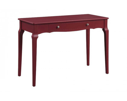 ACME - Alsen Console Table