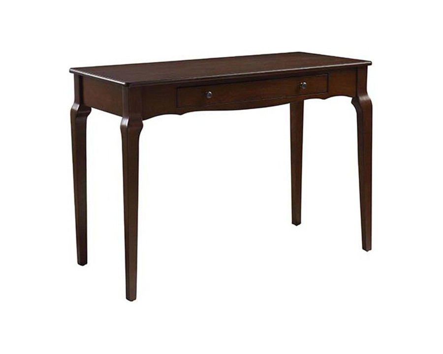 ACME - Alsen Console Table