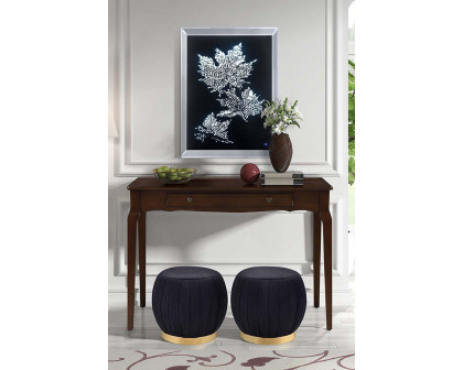 ACME - Alsen Console Table