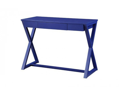 ACME - Nalo Console Table