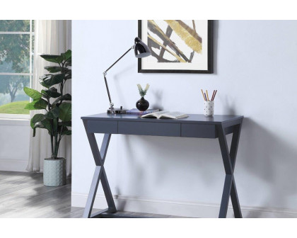 ACME - Nalo Console Table