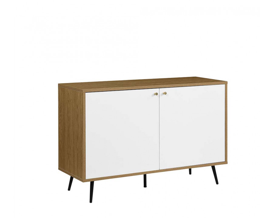 ACME - Gencho Console Table