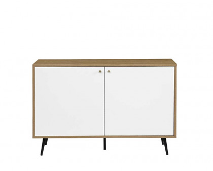 ACME - Gencho Console Table