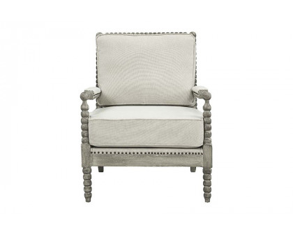 ACME - Saraid Accent Chair