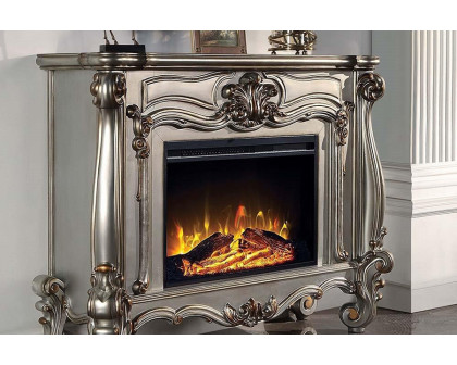 ACME - Versailles Fireplace