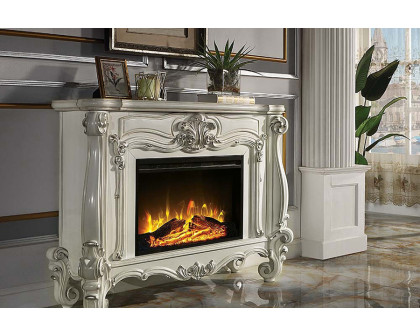 ACME - Versailles Fireplace