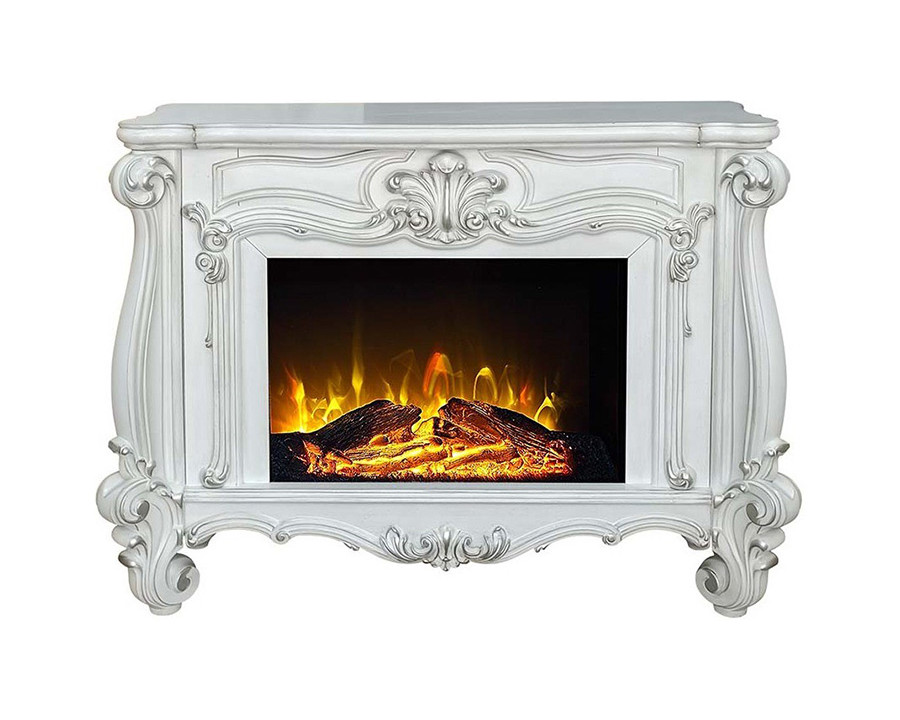 ACME - Versailles Fireplace