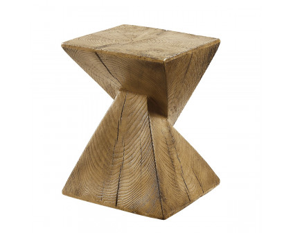 ACME - Zahi Accent Table