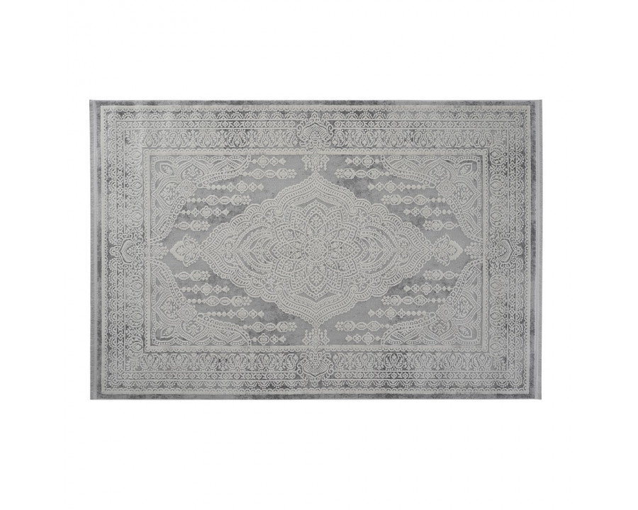 ACME - Betria Rug in Pattern (AC01894)