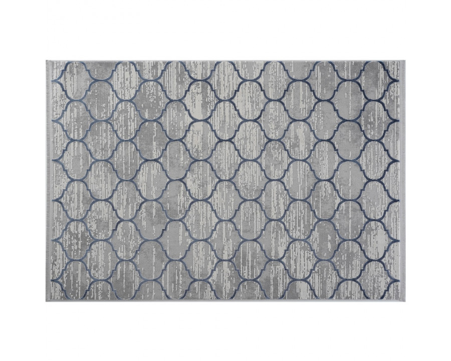 ACME - Betria Rug in Pattern (AC01896)