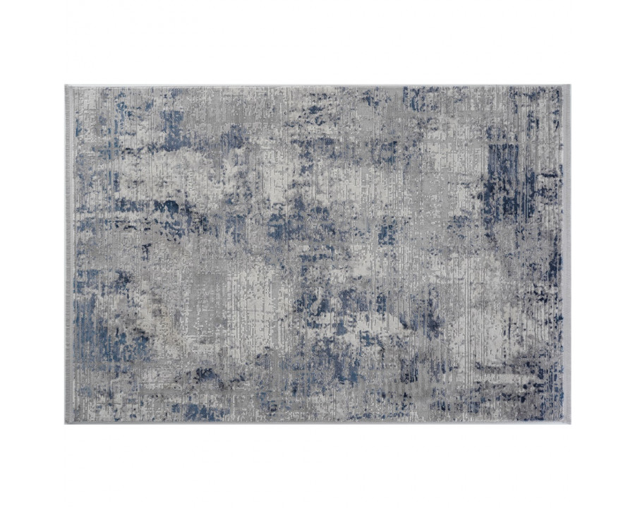 ACME - Betria Rug in Pattern (AC01898)