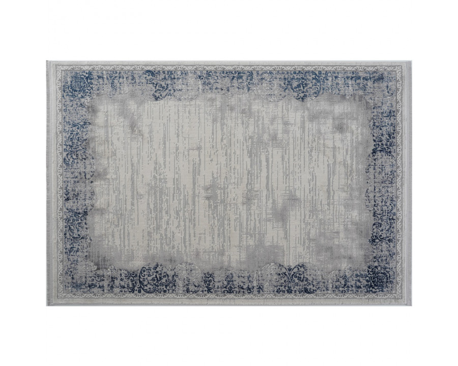 ACME - Betria Rug in Pattern (AC01899)