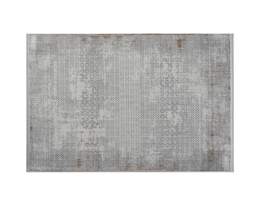 ACME - Betria Rug in Pattern (AC01900)