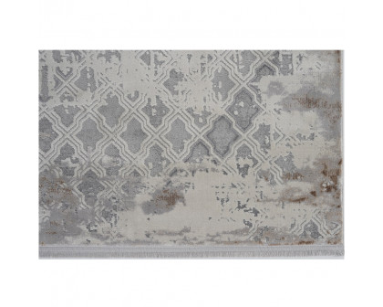 ACME - Betria Rug in Pattern (AC01901)