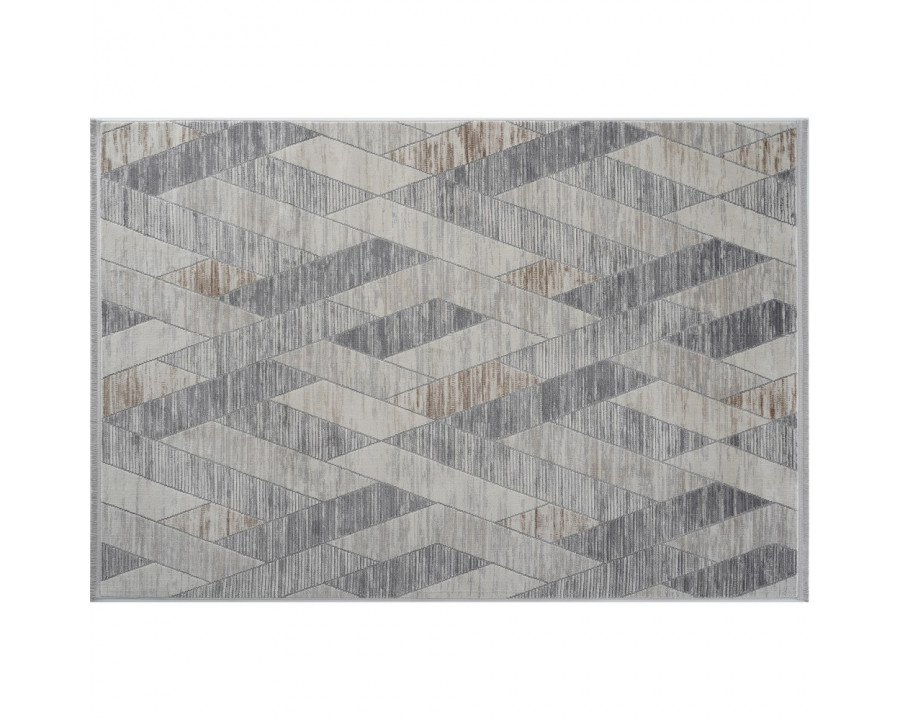 ACME - Betria Rug in Pattern (AC01902)