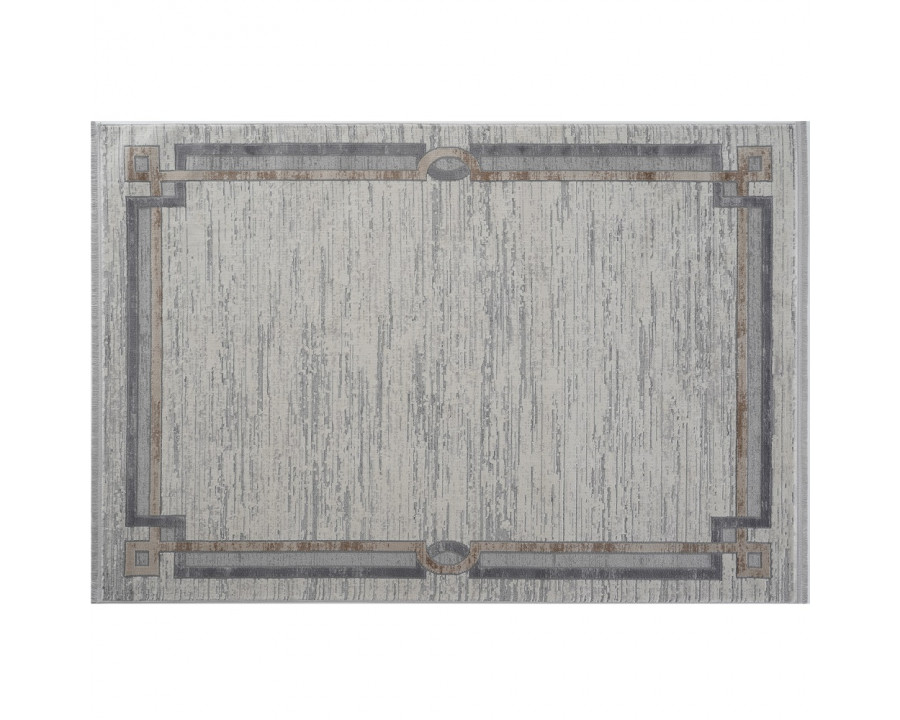 ACME - Betria Rug in Pattern (AC01903)