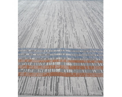 ACME - Betria Rug in Pattern (AC01904)