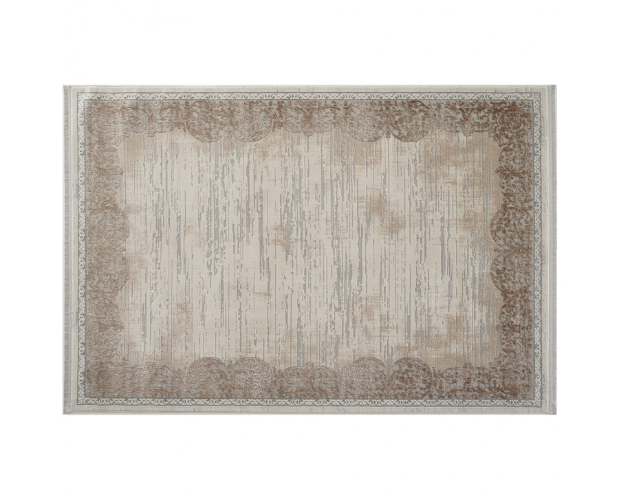 ACME - Betria Rug in Pattern (AC01905)