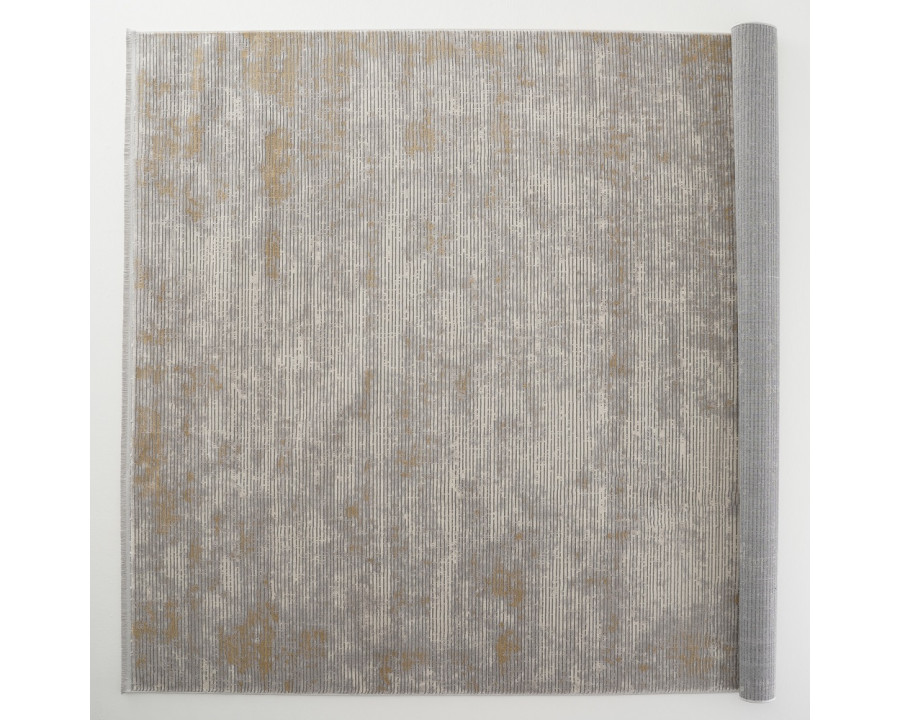 ACME - Betria Rug in Pattern (AC01906)