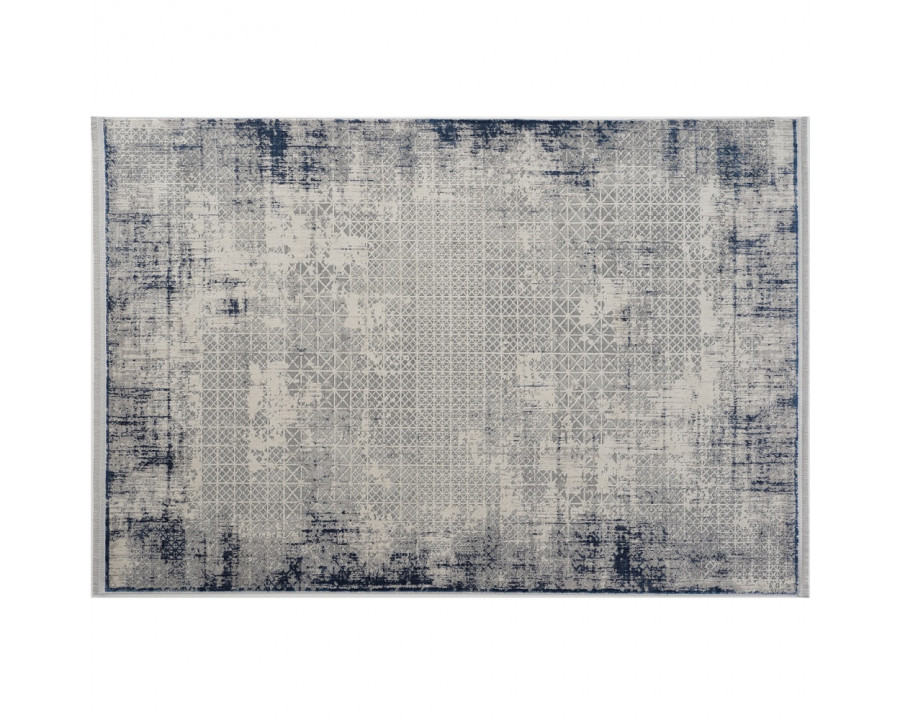 ACME - Betria Rug in Pattern (AC01907)