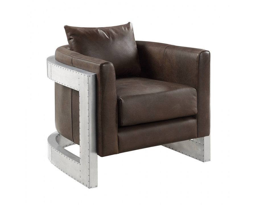 ACME - Betla Accent Chair