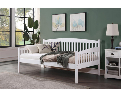 ACME - Caryn Daybed (Twin)