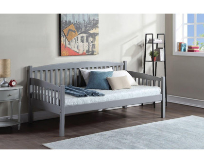 ACME - Caryn Daybed (Twin)