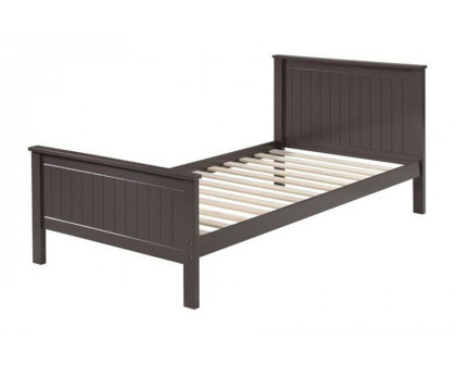 ACME - Bungalow Twin Bed