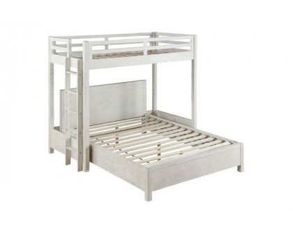 ACME - Celerina Bed