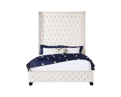 ACME - Fabrice Bed