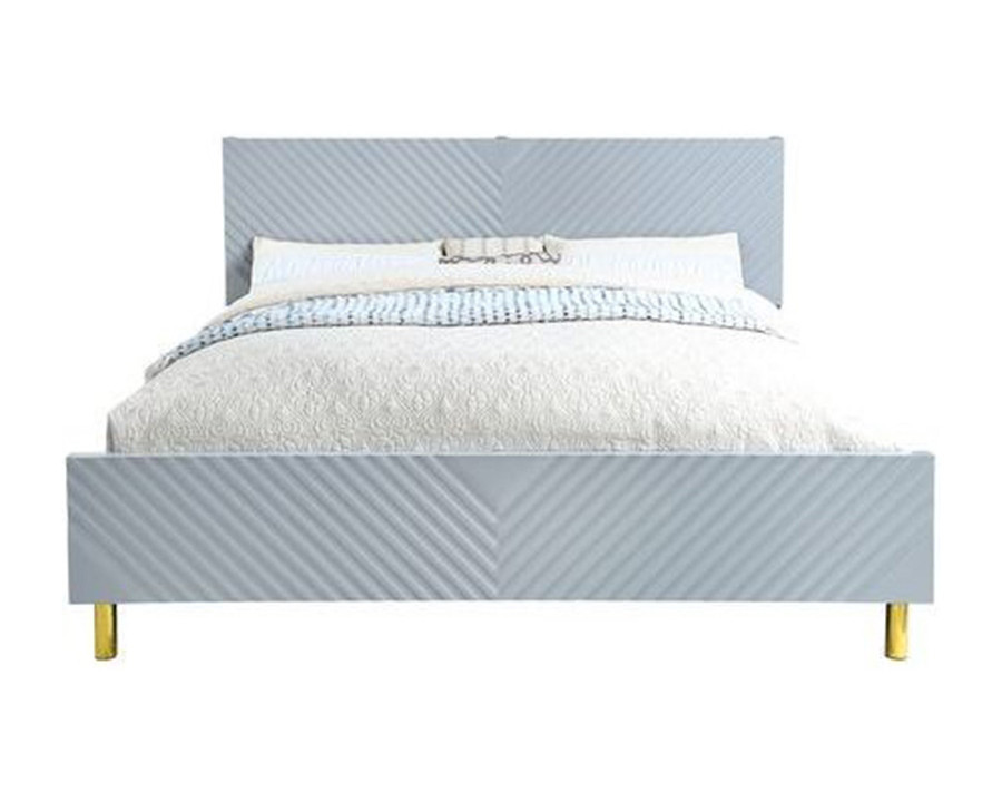 ACME - Gaines Bed