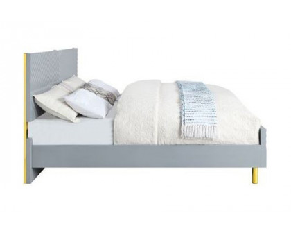 ACME - Gaines Bed